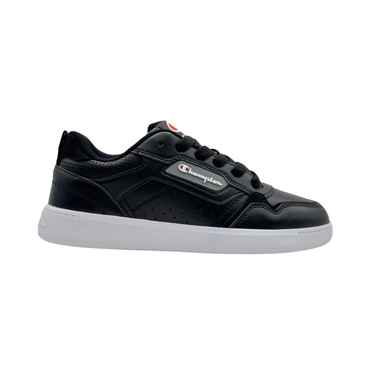 Tenis Champion Lore Unisex - Cas10226w Sneaker Casuales Cómodos Moda Urbana
