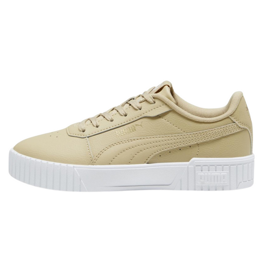 Tenis Puma Carina 2.0 Mujer Casual 38584916 Arena