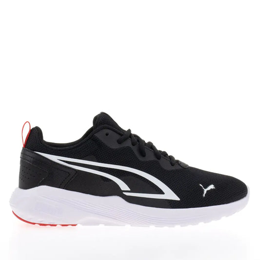 Tenis Puma All Day Active Deportivo Unisex - 38626903 Negros
