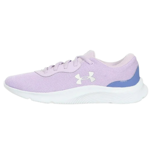 Tenis Under Armour W Mojo 2 Mujer - 3024131502 Lila