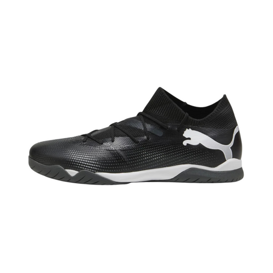 Tenis Fútbol Sala Puma Future 7 Match It Hombre - 10772102