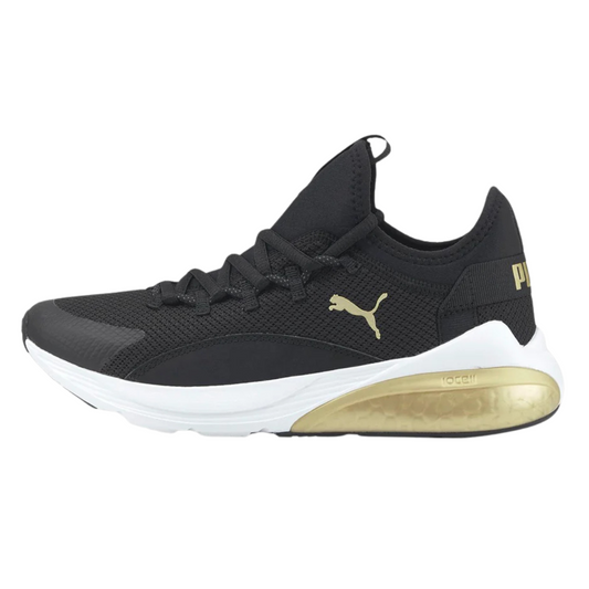 Tenis Puma Cell Vive Alt Running Hombre - 37618005 Negro