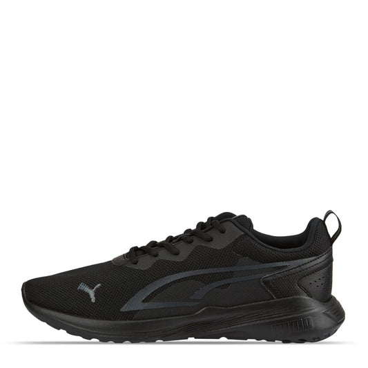 Tenis Puma All Day Active Running Deportivo Unisex - 38626901 Negro