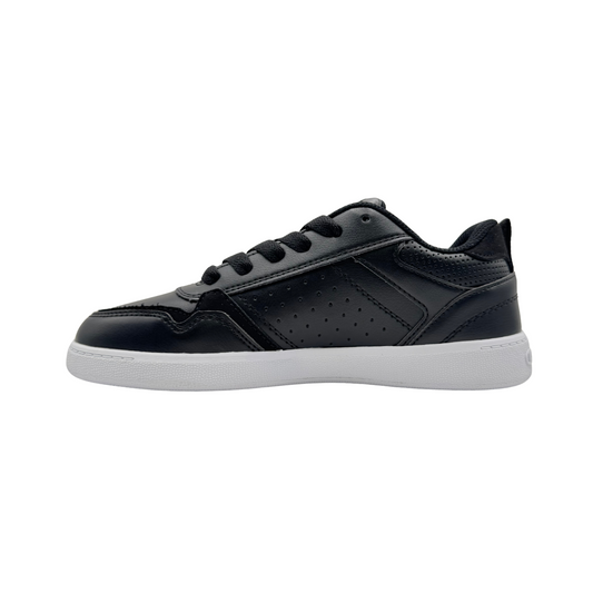 Tenis Champion Lore Unisex - Cas10226w Sneaker Casuales Cómodos Moda Urbana