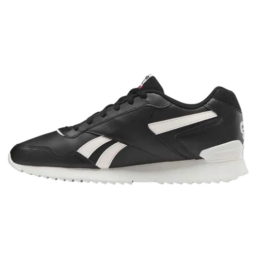 Tenis Reebok Glide Ripple Clip Casuales Clásicos Unisex - 100047771 Negros