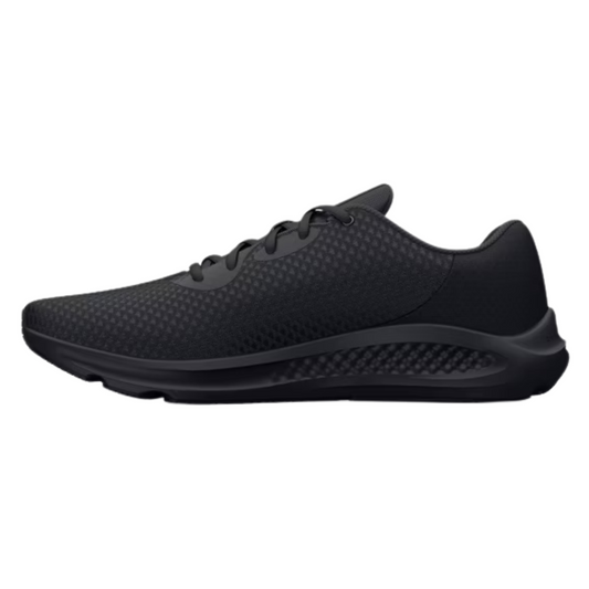 Tenis Under Armour Charged Pursuit 3 Running - 3024878002