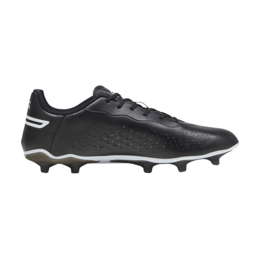 Zapatos De Fútbol Puma King Match Fg/ag - 10757001 Hombre