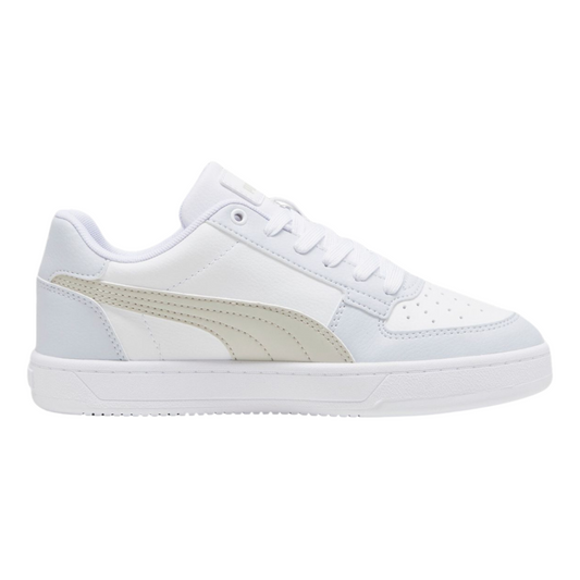 Tenis Puma Caven 2.0 Sneakers Casual Unisex - 39383738