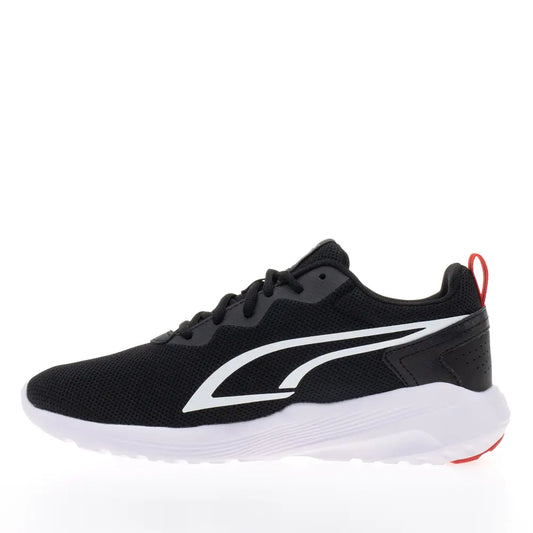 Tenis Puma All Day Active Deportivo Unisex - 38626903 Negros