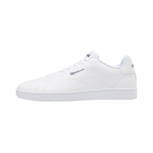 Tenis Reebok Royal Complete Clean 2 Casuales Unisex - 100000451 Blanco