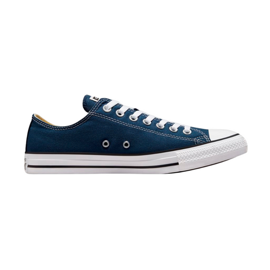 Tenis Converse Chuck Taylor All Star Azul Choclo M9697C Unisex