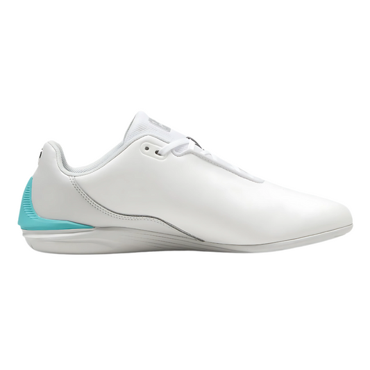 Tenis Puma Mapf1 Drift Cat Decima Hombre Casual - 30719608 Blanco