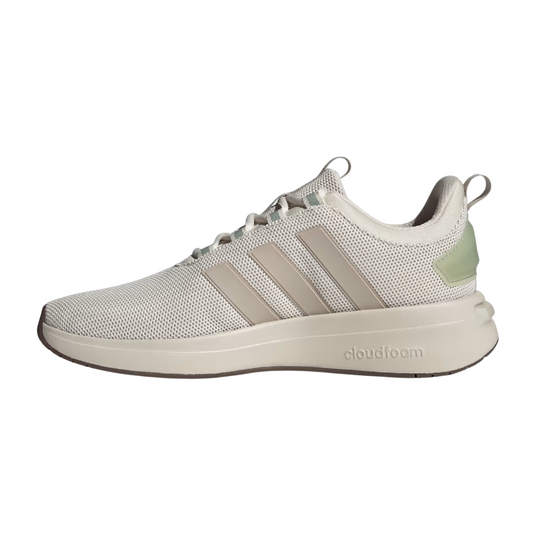 Tenis Adidas Racer TR23 - ID7355 Beige