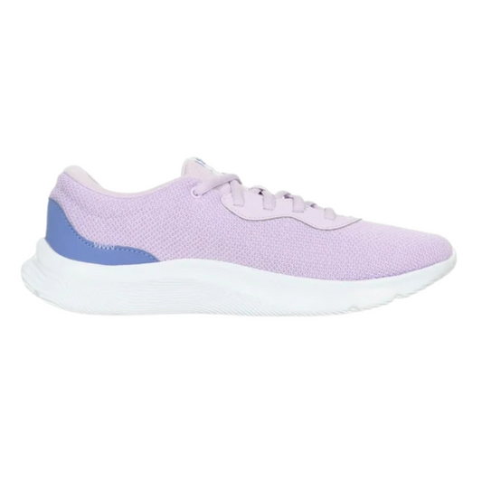 Tenis Under Armour W Mojo 2 Mujer - 3024131502 Lila