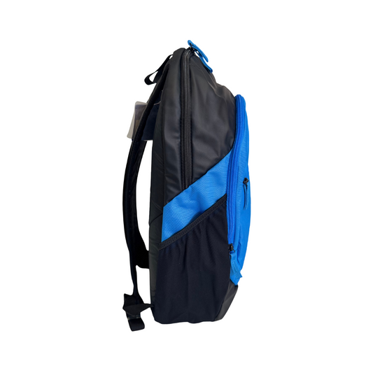 Mochila Puma De La Selección De Italia Backpack- 07900705 Azul