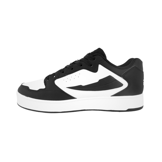 Tenis Fila Viskato Hombre - 1fm01859112 Blanco Casuales Moda Urbana