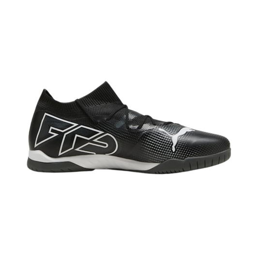Tenis Fútbol Sala Puma Future 7 Match It Hombre - 10772102