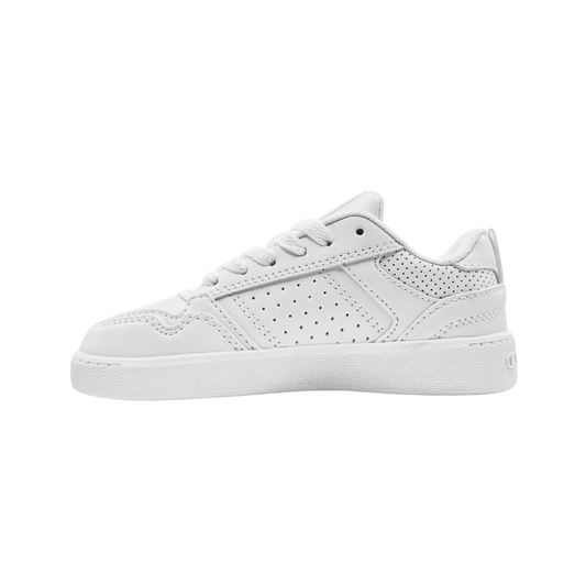 Tenis Champion Lore Infantil Unisex - Ca02587105 Blancos Cómodos Casuales