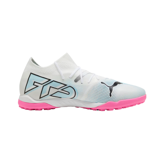 Tenis Fútbol Rápido Puma Future 7 Match Tt Hombre - 10772001