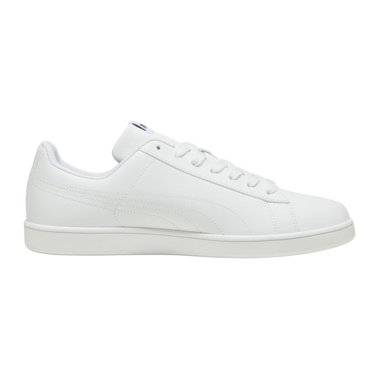 Tenis Puma Up Unisex Casuales Y Cómodos - 37260548 Blancos