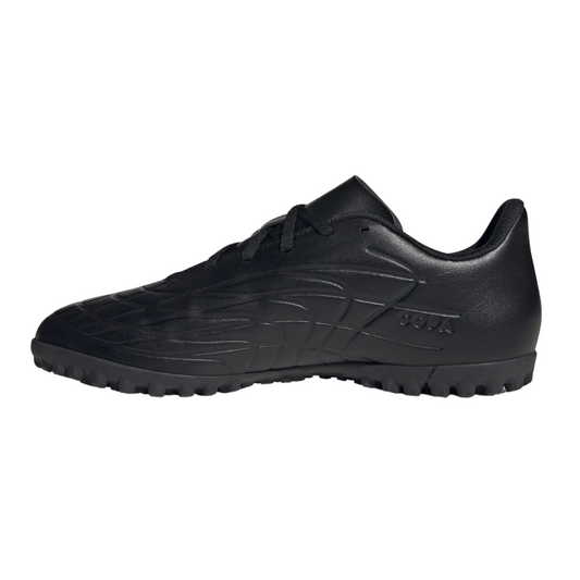 Tenis Adidas Copa Pure .4 TF Para Futbol - GY9050