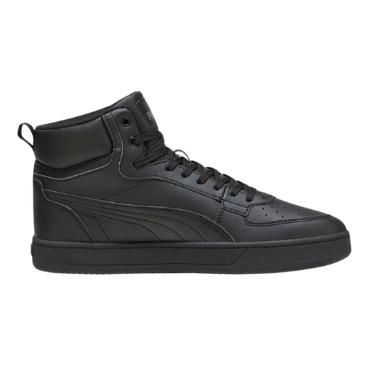 Tenis Puma Caven 2.0 Mid Bota Casual - 39229101 Negro