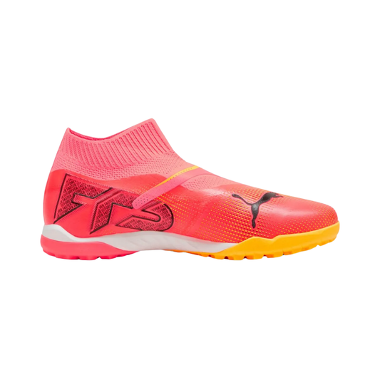 Zapatos De Fútbol Puma Future 7 Match Ll Tt 10771303 Hombre