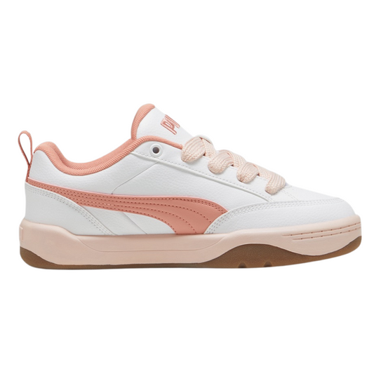 Tenis Puma Park Lifestyle - 39508411 Mujer Casuales Estilo Urbano