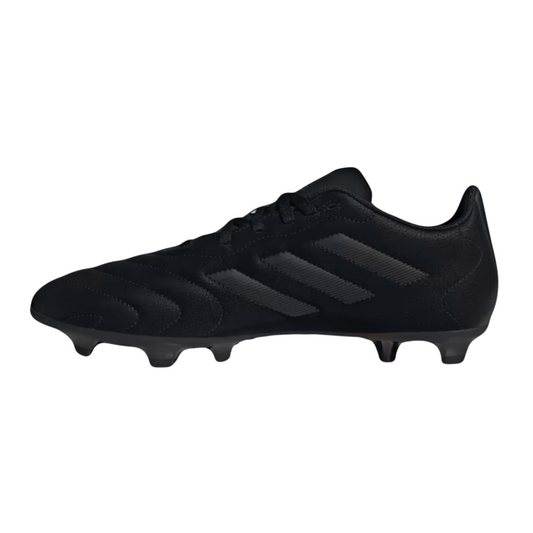 Tenis Adidas Goletto VIII FG Para Futbol - GY5767 Negro