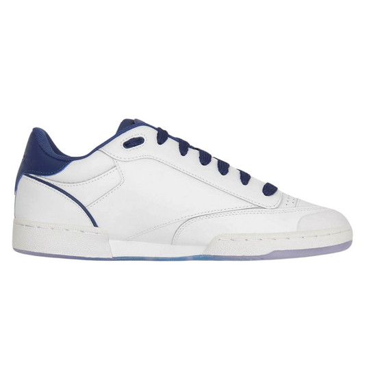 Tenis Reebok Club C Bulc Unisex Casuales - 100074248 Blanco