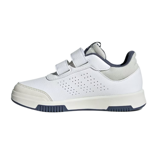 Tenis Adidas Tensaur Sport Mickey CF K - IF0932 Blancos