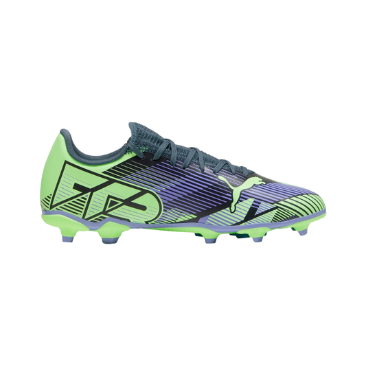 Zapatos De Fútbol Puma Future 7 Play Fg/ag Tacos - 10793903
