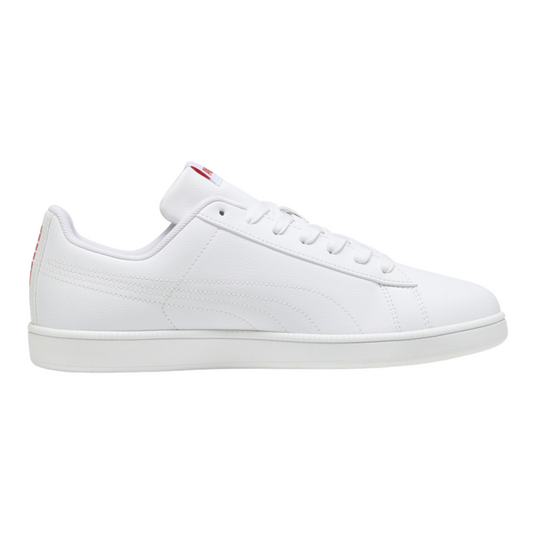 Tenis Puma Up Casual Unisex Sneakers - 37260550 Blanco