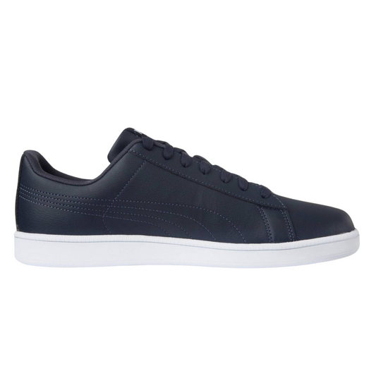 Tenis Puma Up Sneakers Casual Hombre - 37260533 Azul