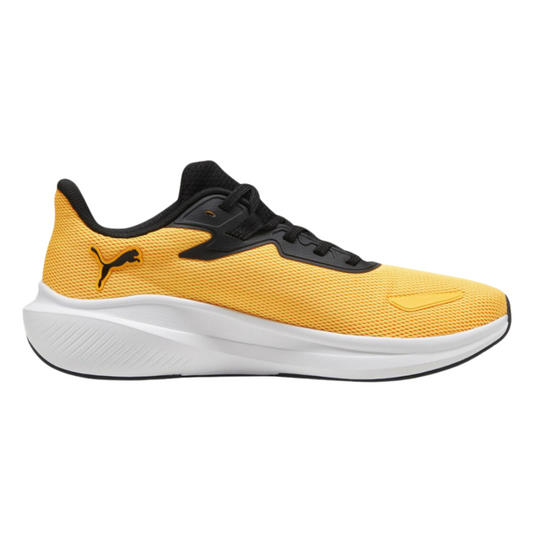 Tenis Puma Skyrocket Lite Jr Ruuning - 40052603 Deportivos