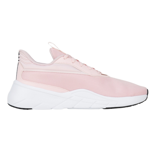 Tenis Puma Lex Wns Mujer - 37621104 Rosa