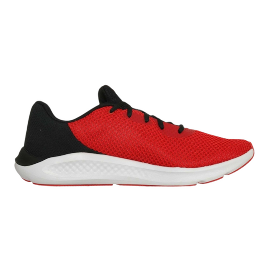 Tenis Under Armour Charged Pursuit 3 Running - 3024878601