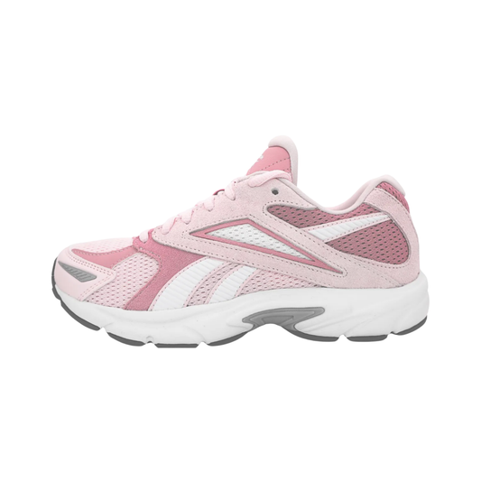 Tenis Reebok Road Prime Casual Mujer - 100220530 Rosa Deportivos