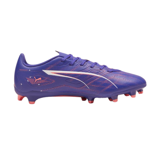 Zapatos De Fútbol Soccer Puma Ultra 5 Play Fg/ag - 10768901