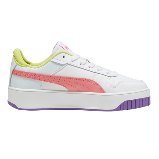 Tenis Puma Carina Street Mujer - 38939024