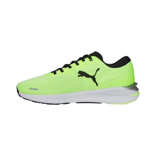 Tenis Puma Electrify Nitro 2 Hombre - 37681412 Running Entrenamiento