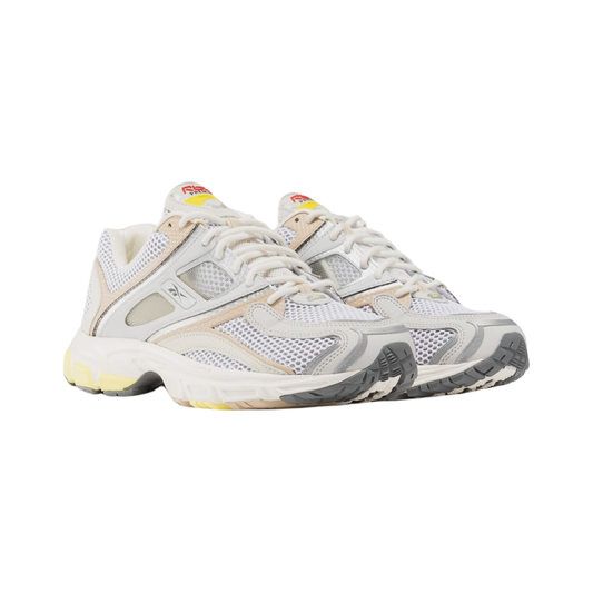 Tenis Reebok Premier Trinity Kfs Clásico Casual Unisex - 100074432 Gris Retro Running