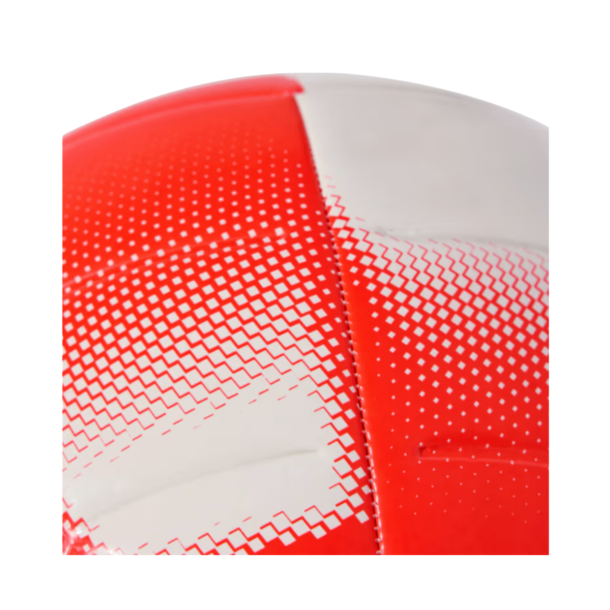 Balon EPP Club - HT2459 Naranja/Blanco