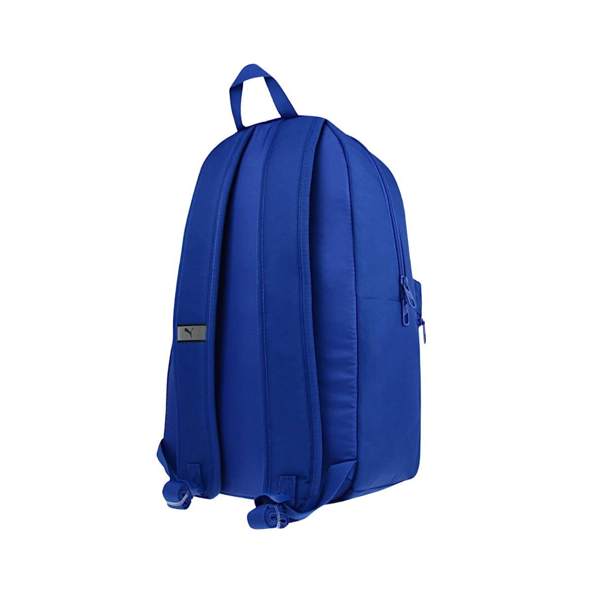 Mochila Puma Phase Backpack Unisex - 7994313 Azul