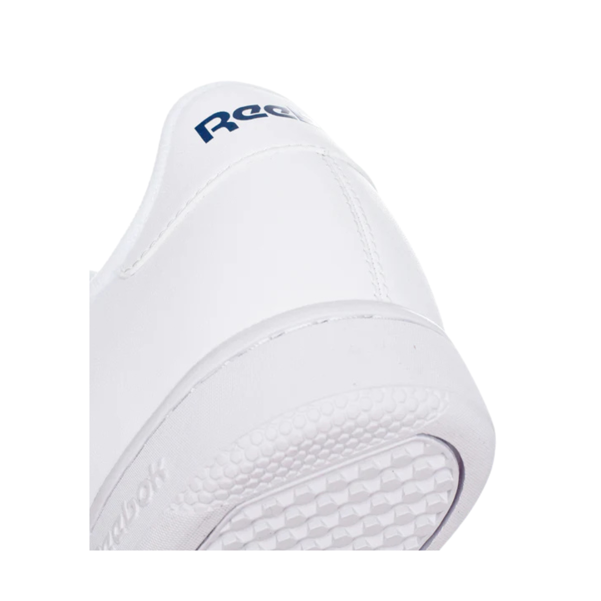 Tenis Reebok Classic Npc Ii Syn Casual - 100037854 Blanco