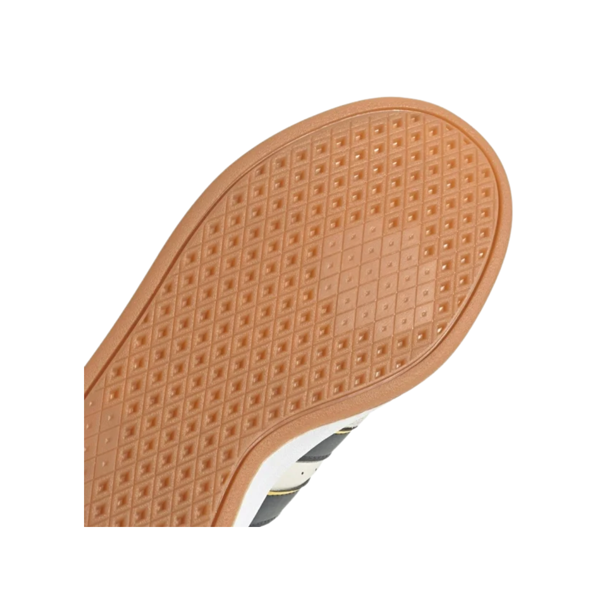 Tenis Adidas Breaknet 2.0 Para Hombre - ID9545 Beige/Verde