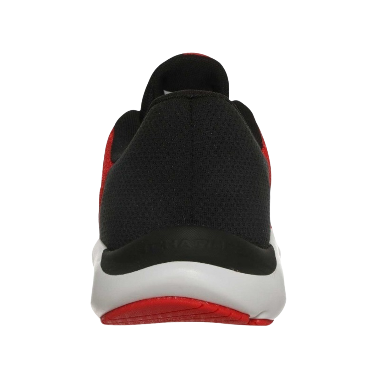 Tenis Under Armour Charged Pursuit 3 Running - 3024878601