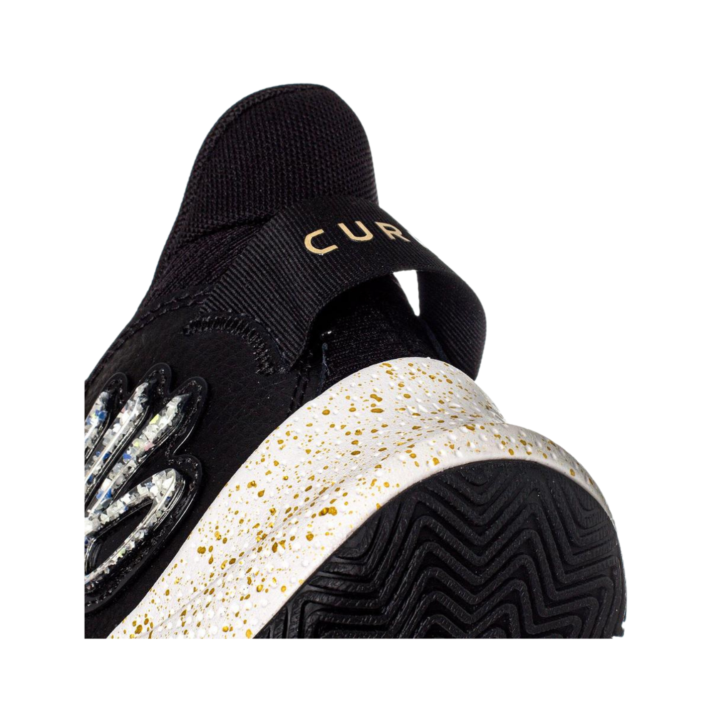 Tenis Under Armour Curry 3z7 Hombre - 3026622001 Básquetbol