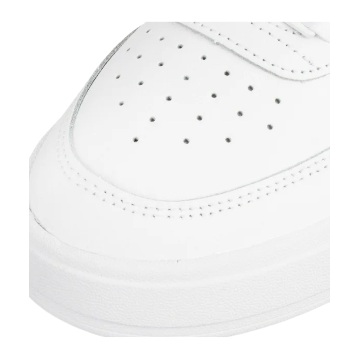 Tenis Puma Caven Dime Sneakers Hombre - 38495308 Blanco