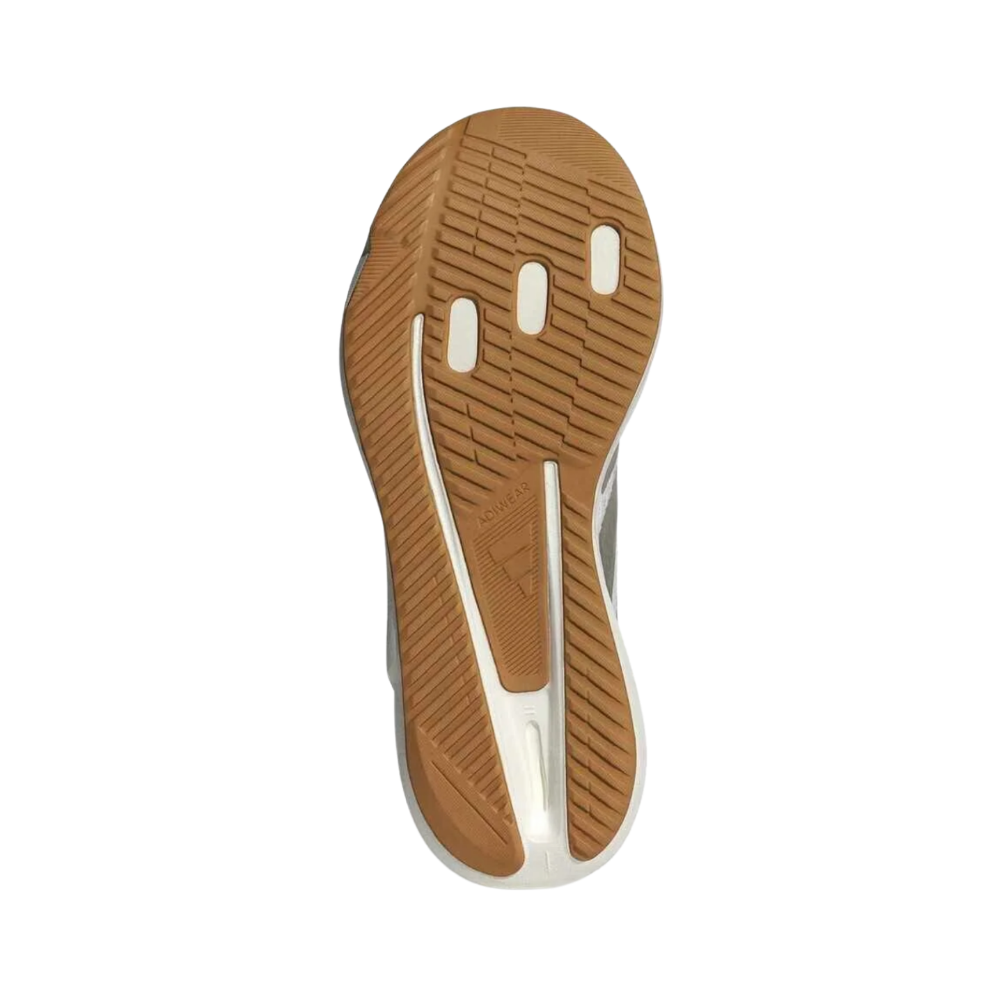 Tenis Adidas Duramo SL 2 Running Mujer - JP9217